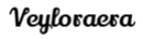 Veyloraera